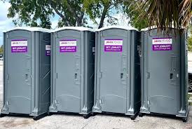 Best Portable Toilets for Disaster Relief Sites  in Bay Shore, NY